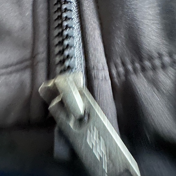 32 Degrees Heat large Black Women's   Shell exterior - Picture 6 of 13